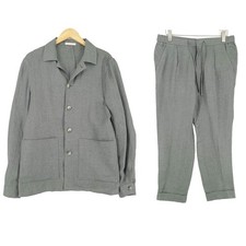 Suitsupply walter leinenanzug gebraucht kaufen  Frankfurt (Oder)