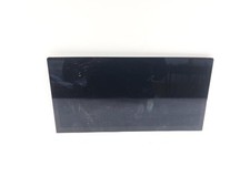 Mu5t14f180lb display navigator usato Mu5t14f180lb display navigator usato  Torre del Greco