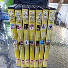 box comedy set dvds for sale box comedy set dvds for sale BRADFORD