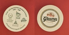 Gleumes hotel gaststätten gebraucht kaufen  Hemer