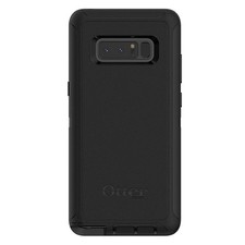 samsung note 8 case for sale samsung note 8 case for sale Flower Mound