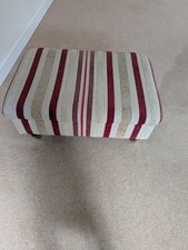 Laura ashley large for sale  NEWTOWN
