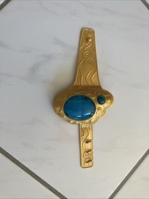 mia me gebraucht kaufen mia me gebraucht kaufen Offenbach am Main