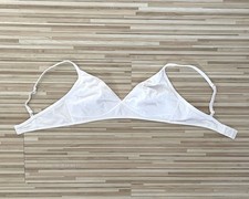 Tchibo tcm bralette gebraucht kaufen  Deutschland