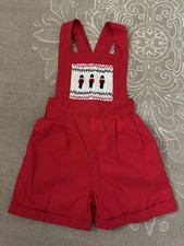 Rachel riley red for sale  LONDON