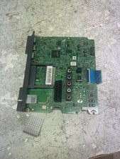 Scheda madre bn41 usato  Prato