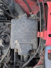 Fiat punto evo for sale  LEEDS