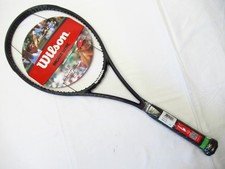 Nos wilson blx for sale  Atlanta