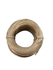 sheer 16 gauge for sale sheer 16 gauge for sale Long Beach