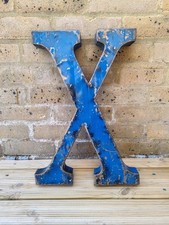 Vintage reclaimed oil for sale  WHITSTABLE