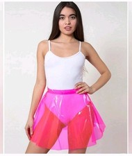 Womens american apparel for sale  Chandler