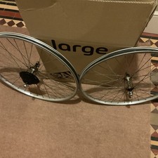 Araya mountain bike for sale  ARLESEY