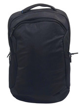 Dell ecoloop pro for sale  Columbus