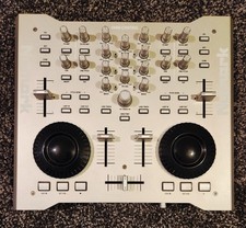 Numark omni control for sale  WALSALL