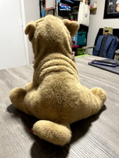 Tater dlux shar for sale  Dallas