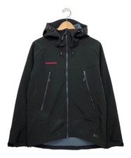 Mammut futech winter d'occasion  Expédié en Belgium