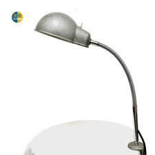 Lampada scrivania lampada usato  Milano