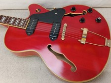Cort electric guitar d'occasion  Expédié en Belgium