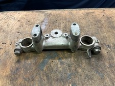 Suzuki ts185 top for sale Suzuki ts185 top for sale  PONTYCLUN