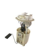 9633294680 pompa carburante usato  Castagnaro