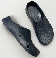 Birkenstock men super for sale  Philadelphia