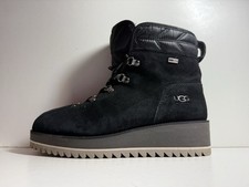Ugg australia birch for sale  MORDEN