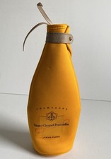 Veuve clicquot ponsardin for sale  CUPAR