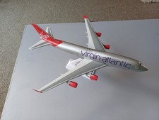 Premier planes snap for sale Premier planes snap for sale  LINCOLN