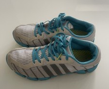 Adidas climacool women for sale Adidas climacool women for sale  DERBY