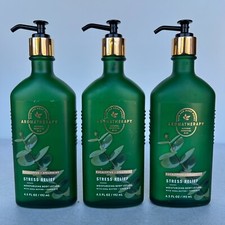 Bath body works for sale  Kissimmee