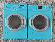 Genration washer dryer for sale  Lake Wales