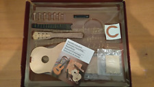 Classical guitar miniature for sale  STEVENAGE