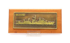 holzrelief gebraucht kaufen holzrelief gebraucht kaufen Münster