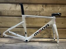 Moda finale frameset for sale  MANCHESTER