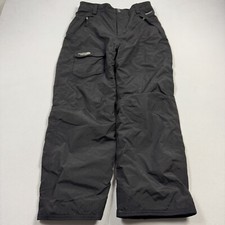 North face hyvent for sale  Cape Coral