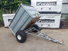 Logic wt500 high for sale  CHELTENHAM