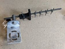 802.11 yagi directional for sale  HERNE BAY