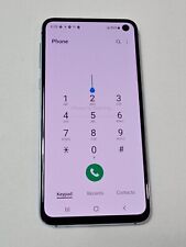 Samsung galaxy s10e for sale  Philadelphia