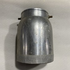 High pressure spray for sale  Mokena
