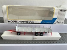Permot 0025 87 gebraucht kaufen  Duisburg