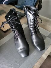 Clarks boots for sale  CALDICOT