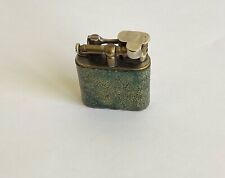 Briquet dunhill unique d'occasion  Cannes