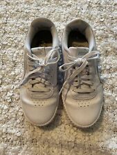 Puma sneaker schuhe gebraucht kaufen  Glan-Münchweiler-Umland