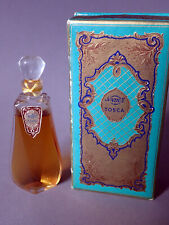 Alter 4711 tosca gebraucht kaufen  Solingen