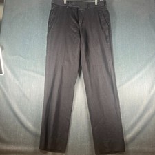 Brooks brothers mens for sale  Fairfax