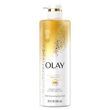 Olay body wash for sale  WESTON-SUPER-MARE