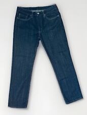 Levi 514 jeans for sale  Perkasie