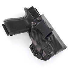 Springfield iwb tactical for sale  Orange Park