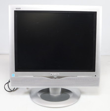 Panasonic viera 20la2 for sale  Bell Gardens