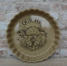 Pearsons chesterfield quiche for sale  DUNSTABLE